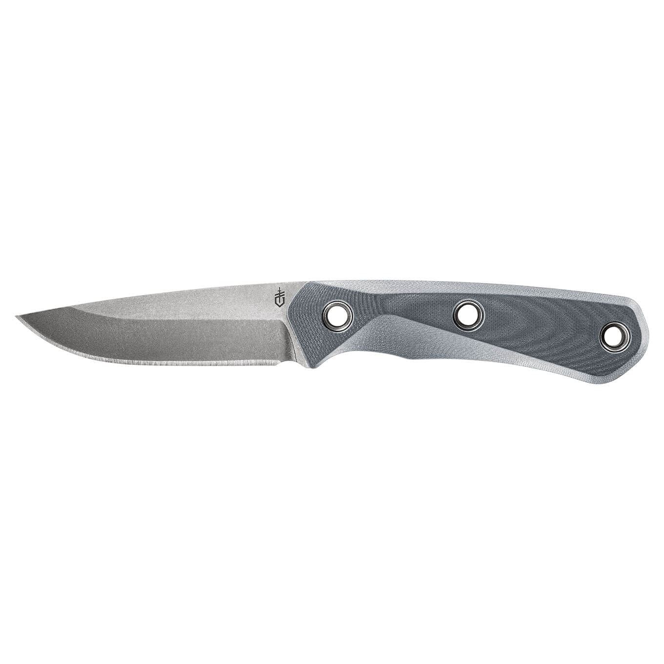 Customized Gerber Prybrid Utility Knife & Tool