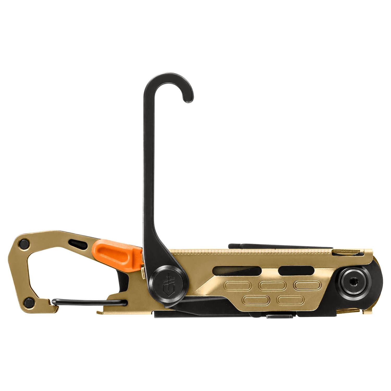 Gerber Stake Out Multi-Tool Bronze